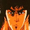 kenshiroCool kenshiroCool