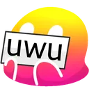 wsblobsignuwu