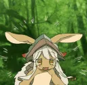NanaHappyBun