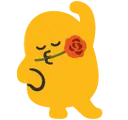 zblob_dancer