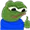 PepOk