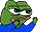 PepoWant PepoWant
