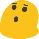 z_blobsurprised