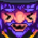 SDVwizardXD