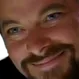 rikersmile rikersmile