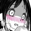 KaguyaThirst