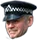 smugcop
