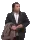 travolta