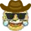 helpcowboy