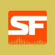 SFS10k SFS10k