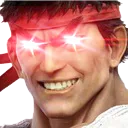RyuWOKE
