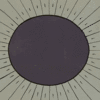 3rdeye