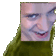 Dancedanceroo Discord emoji
