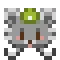SDVcharhatmouse SDVcharhatmouse