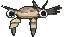 anorithshiny