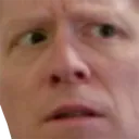 stametswtf