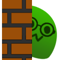 NoobPeek Discord emoji