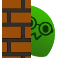 NoobPeek