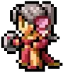 spriteDNC