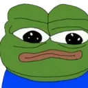 PepeWut
