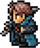 spriteGNB