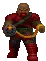 chaingunguy