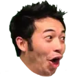 pogchamp
