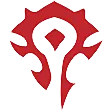 horde