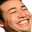 kekchamp