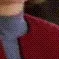 janewaysmiling