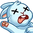 ripbunny