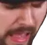 oopsidroppedmyriffs