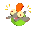 ohlawdhecomin ohlawdhecomin