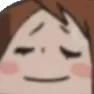 Uracomfy