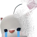 mogidontfeelsogood