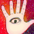 5theye