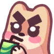hecticSip