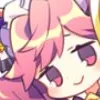 CleoPeek