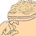 PepeAfo