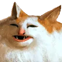 kotrich