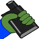 PES_VapePen PES_VapePen