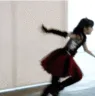 Yui_run