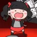 YUI_hype2