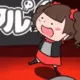 MOA_hype2 MOA_hype2