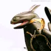 toothless_headshake toothless_headshake