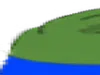 wide