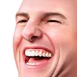 hehLUL