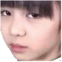 MOAtiredofyourBS