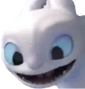 lightfury_wow