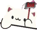 mogban